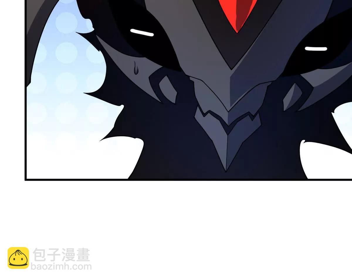 神寵進化 - 398 血繭(1/3) - 5