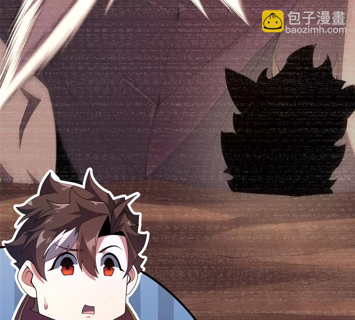 神寵進化 - 398 血繭(1/3) - 1