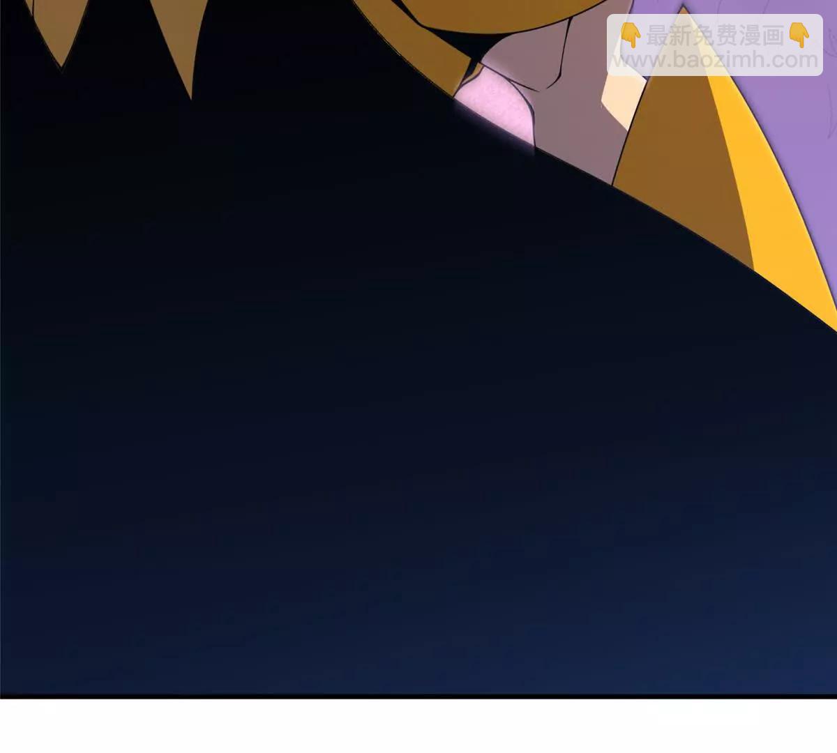 神寵進化 - 398 血繭(1/3) - 6