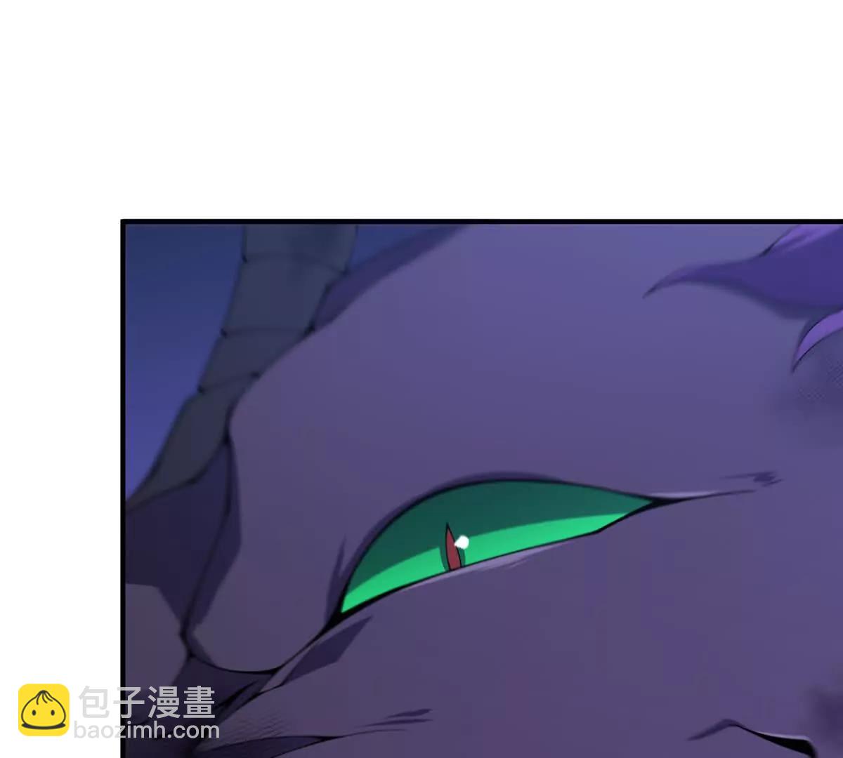 神寵進化 - 398 血繭(1/3) - 7