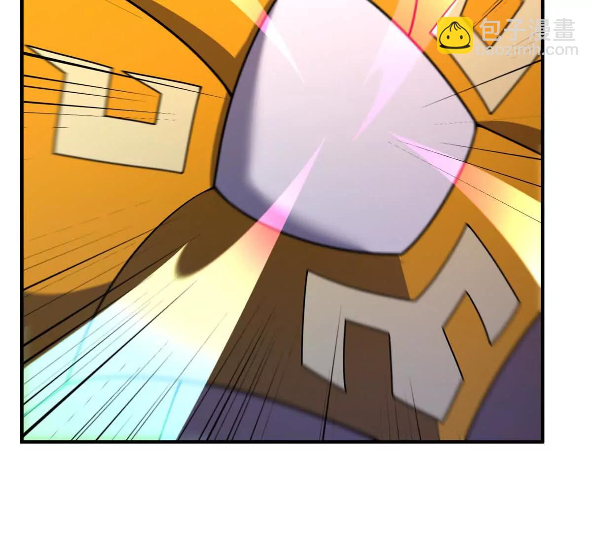 神寵進化 - 398 血繭(1/3) - 6