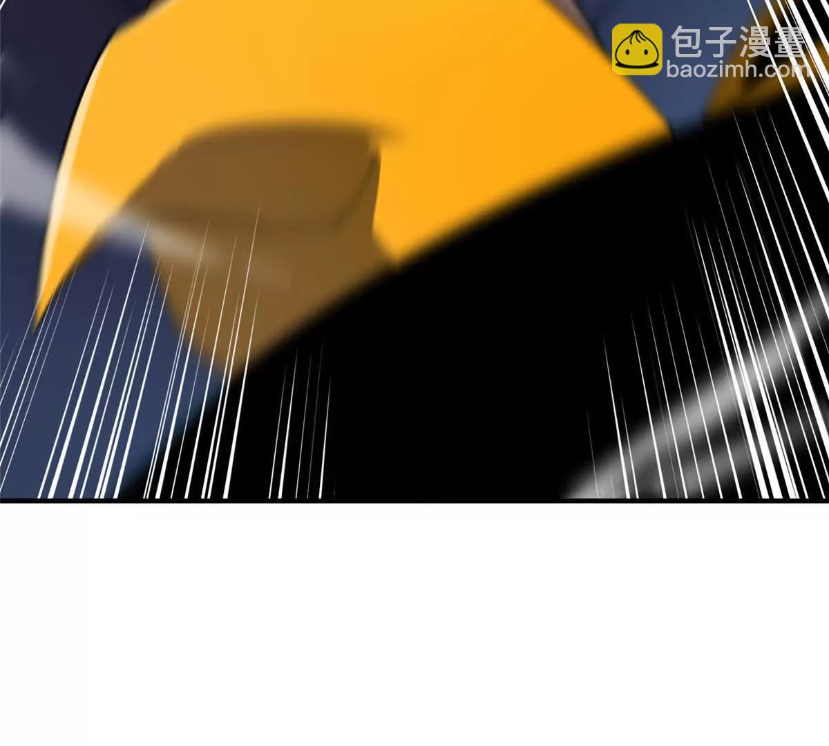 神寵進化 - 398 血繭(1/3) - 1