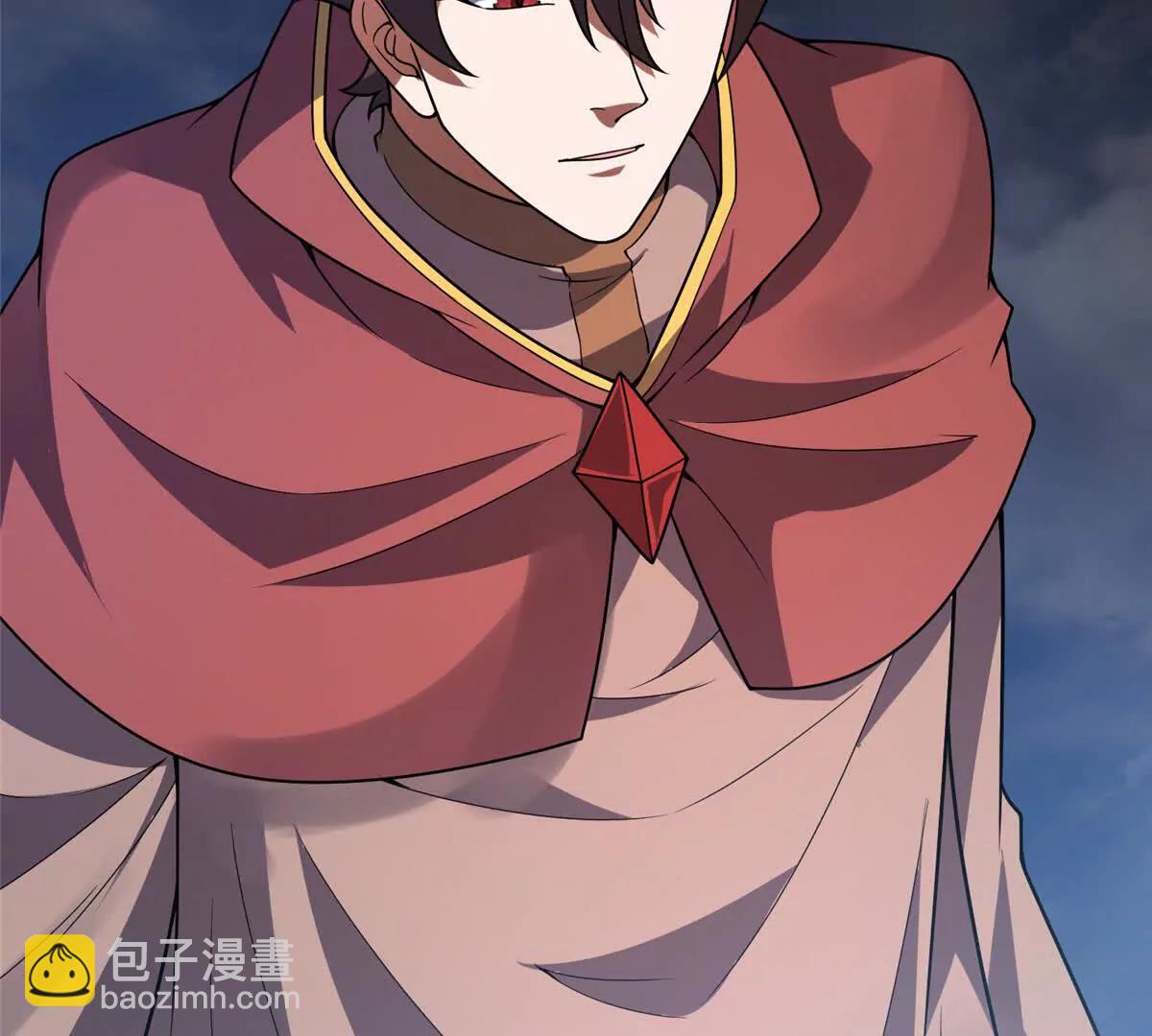 神寵進化 - 398 血繭(2/3) - 5