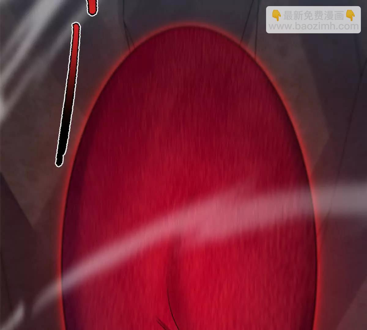 神寵進化 - 398 血繭(2/3) - 1