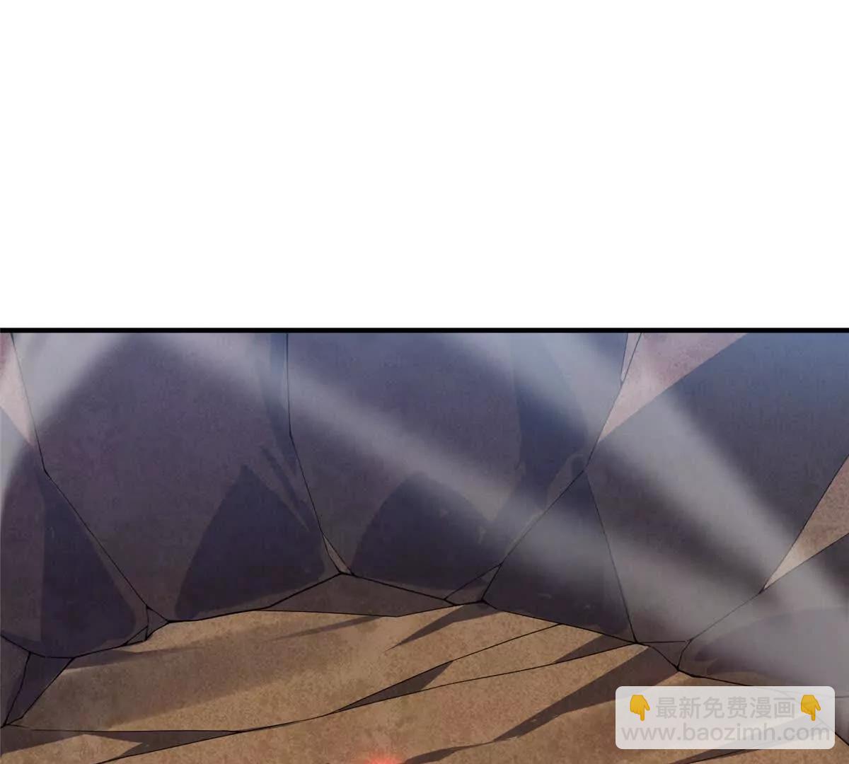 神寵進化 - 398 血繭(2/3) - 3