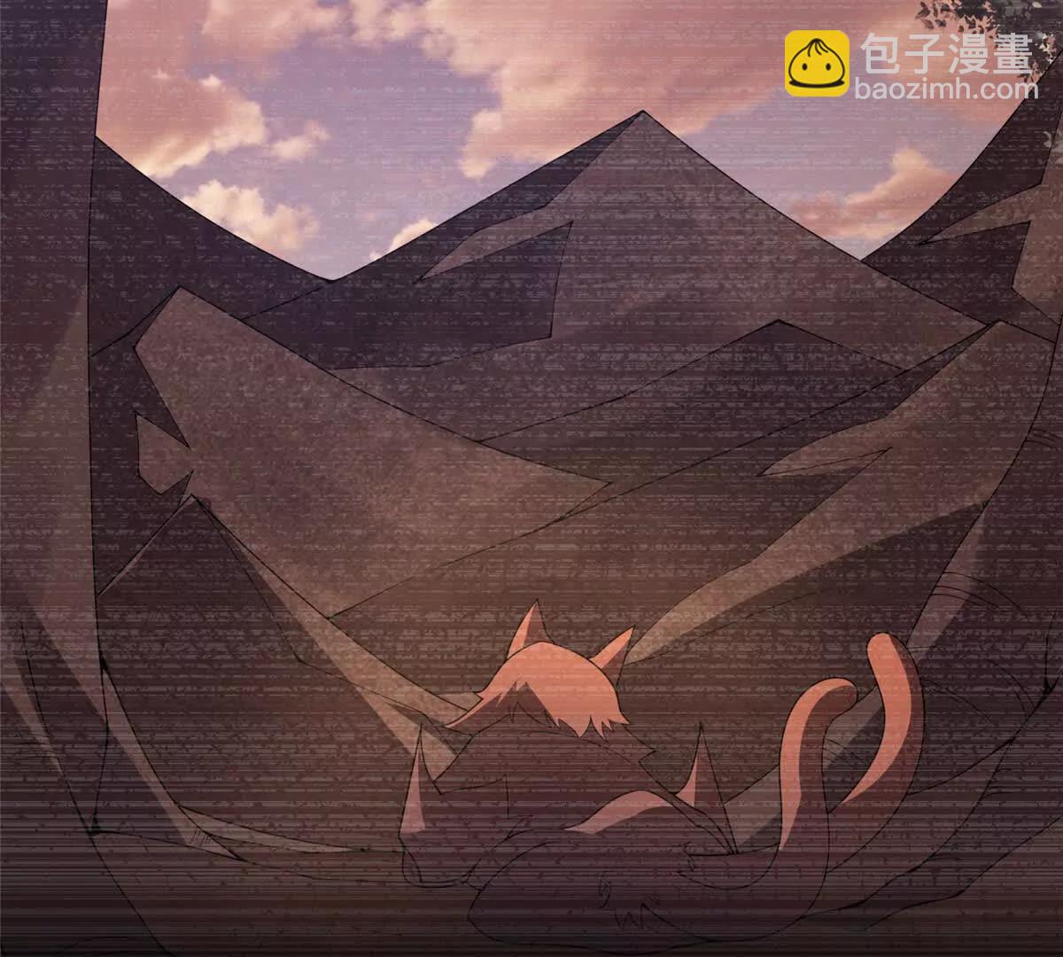 神寵進化 - 398 血繭(2/3) - 3