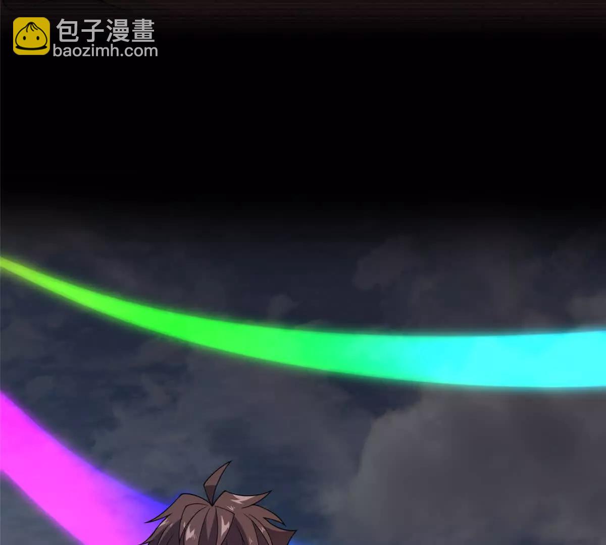 神寵進化 - 398 血繭(2/3) - 4