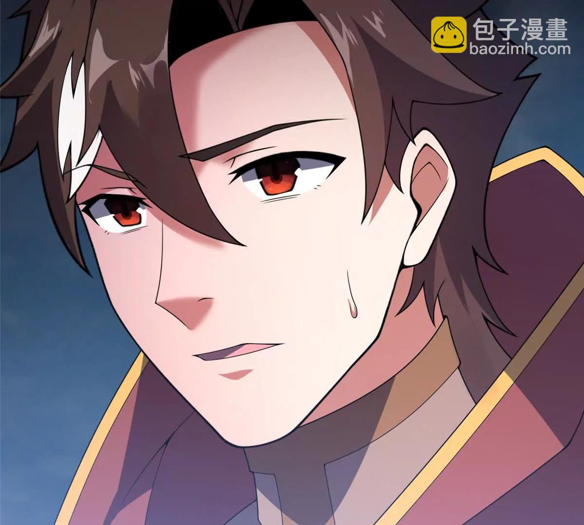 神寵進化 - 398 血繭(2/3) - 7