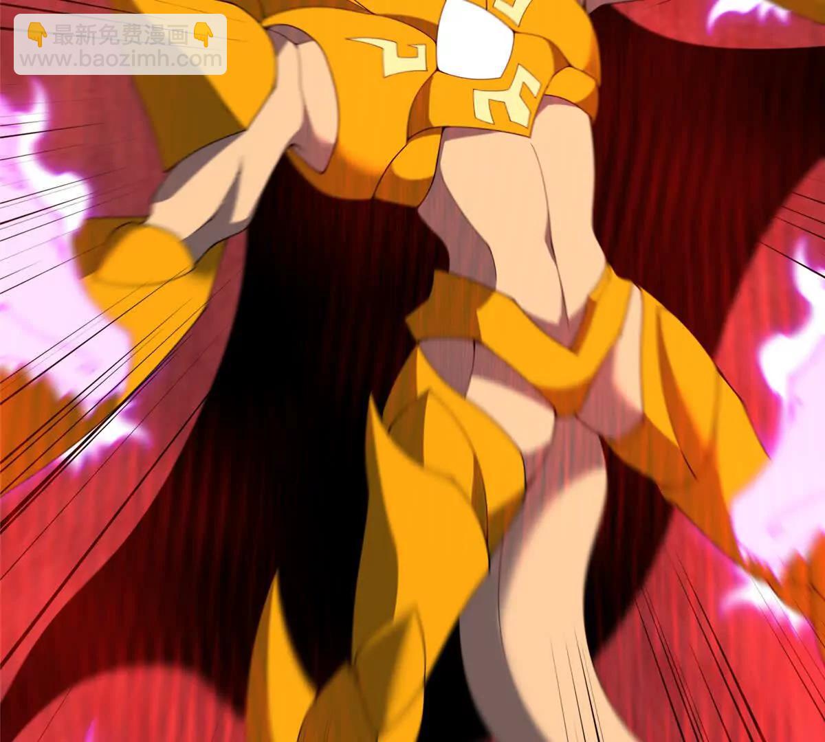 神寵進化 - 398 血繭(2/3) - 5