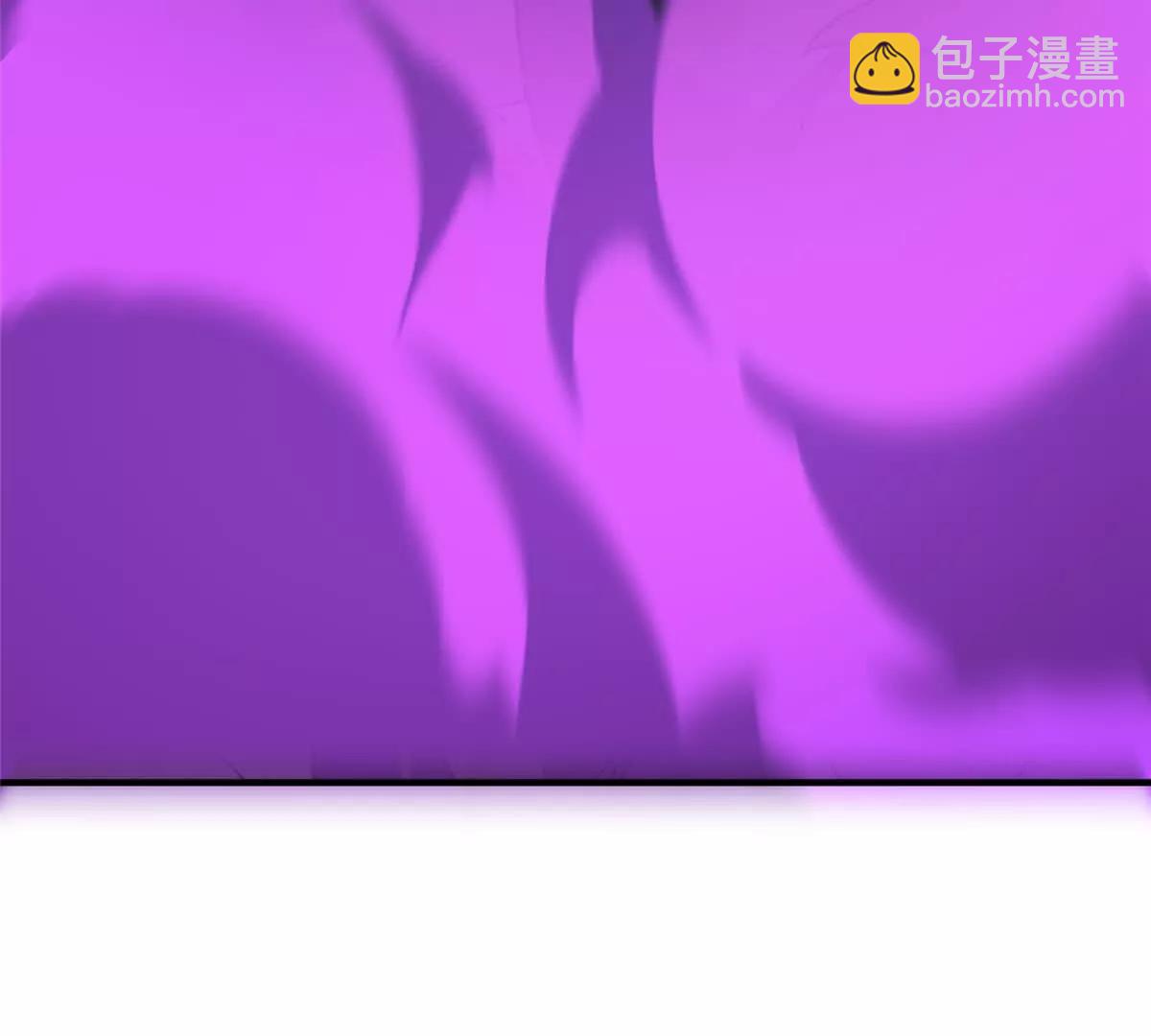 神寵進化 - 398 血繭(1/3) - 1