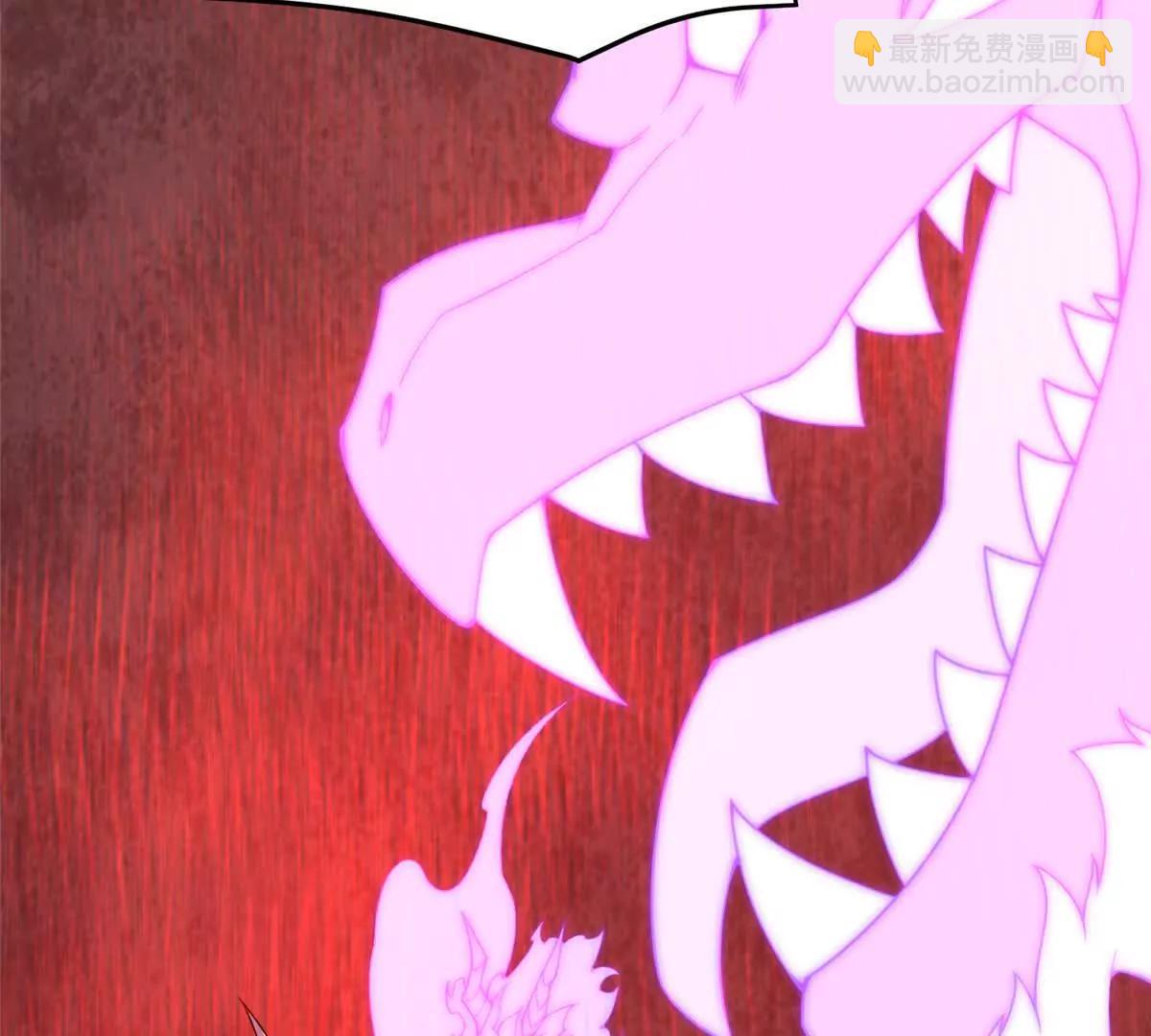 神寵進化 - 398 血繭(2/3) - 6