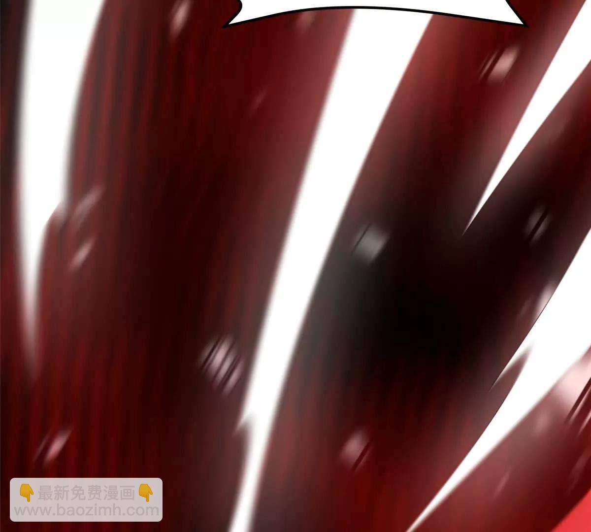 神寵進化 - 398 血繭(2/3) - 5