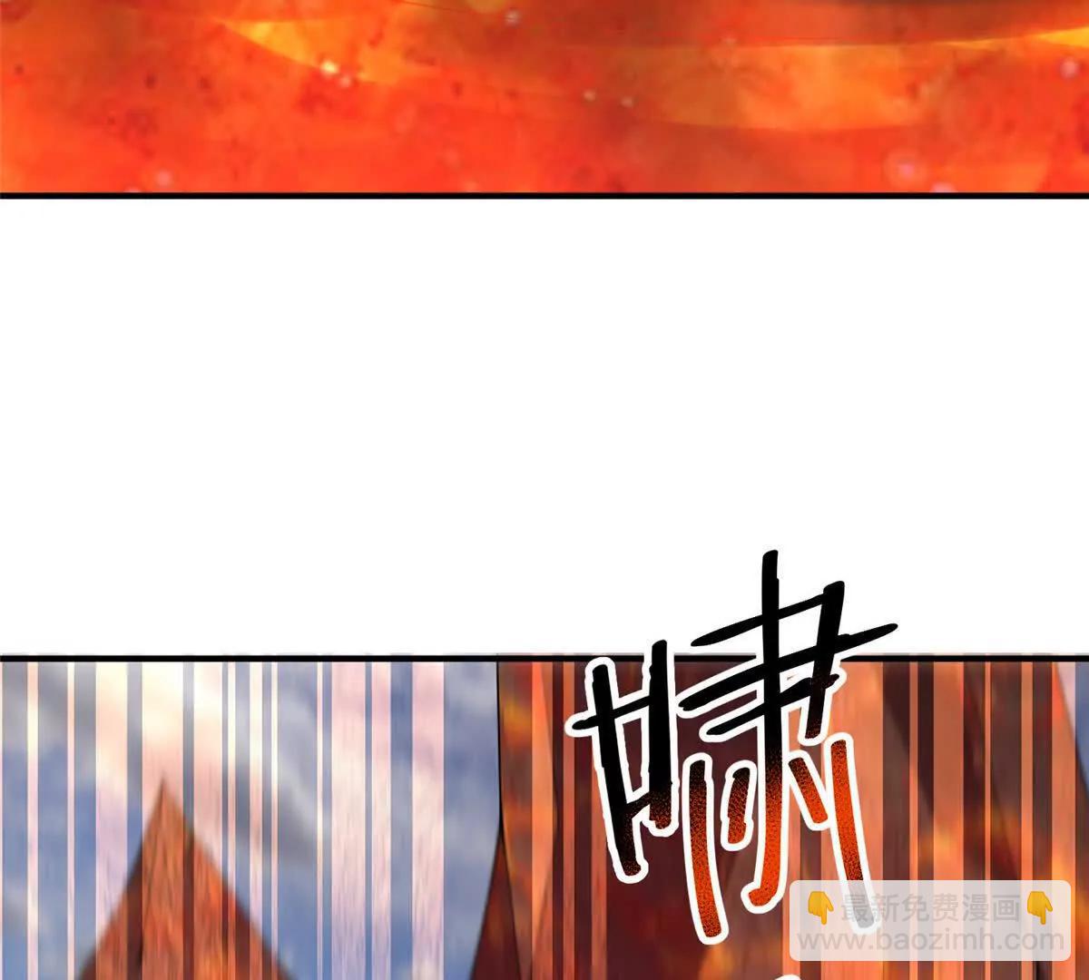 神寵進化 - 400 警告(3/3) - 5