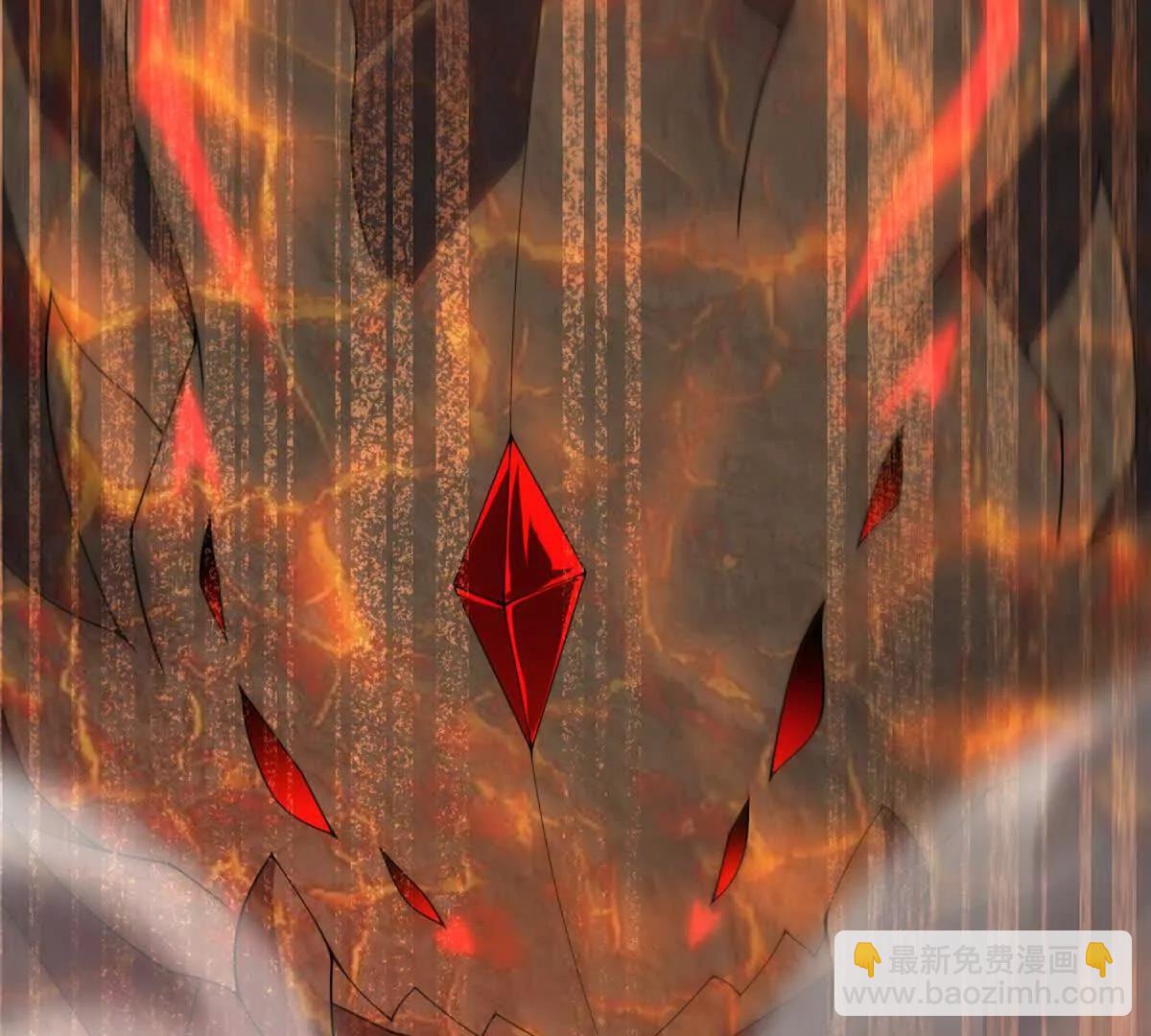 神寵進化 - 400 警告(3/3) - 1