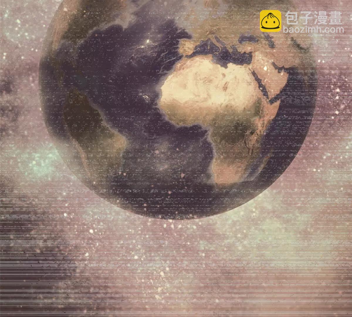 神寵進化 - 400 警告(1/3) - 3