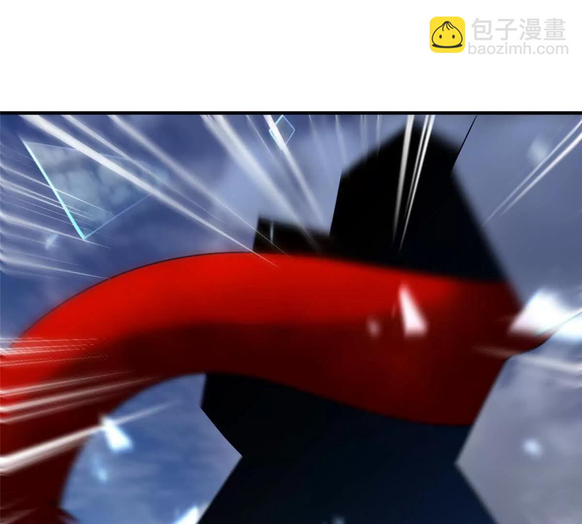 神寵進化 - 400 警告(3/3) - 5