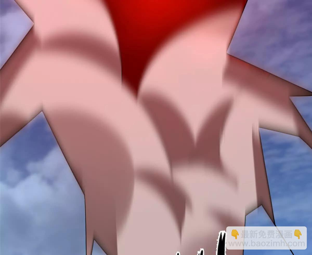 神寵進化 - 400 警告(3/3) - 2