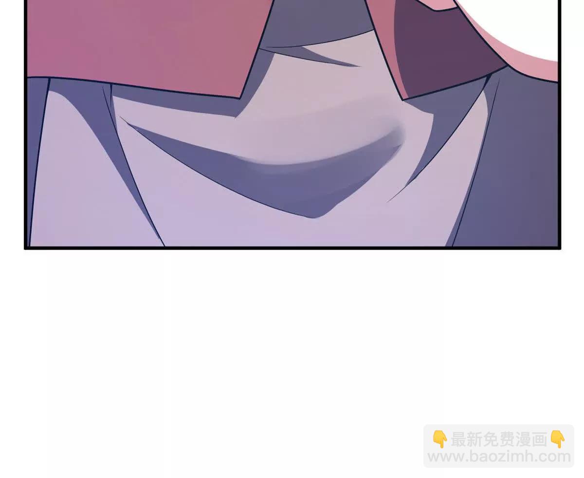 神寵進化 - 400 警告(3/3) - 6