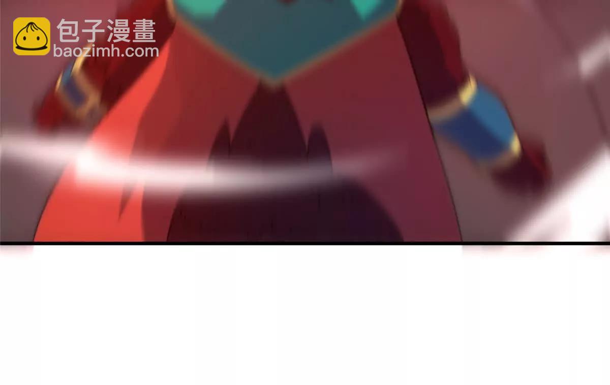 神寵進化 - 400 警告(2/3) - 6