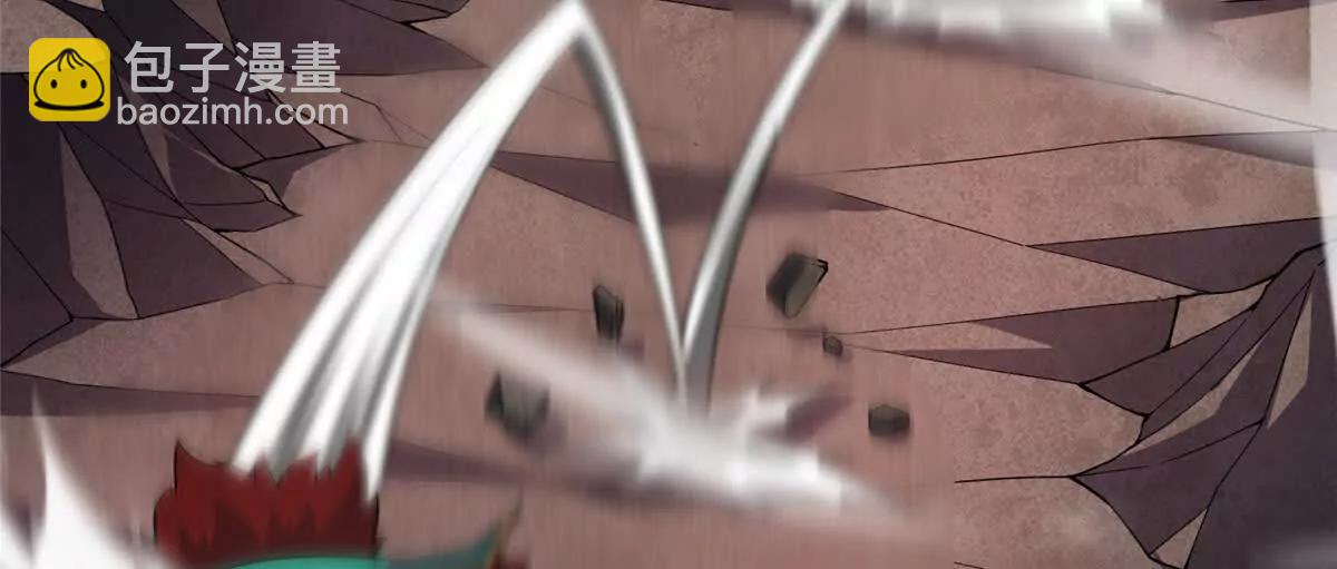 神寵進化 - 400 警告(2/3) - 4