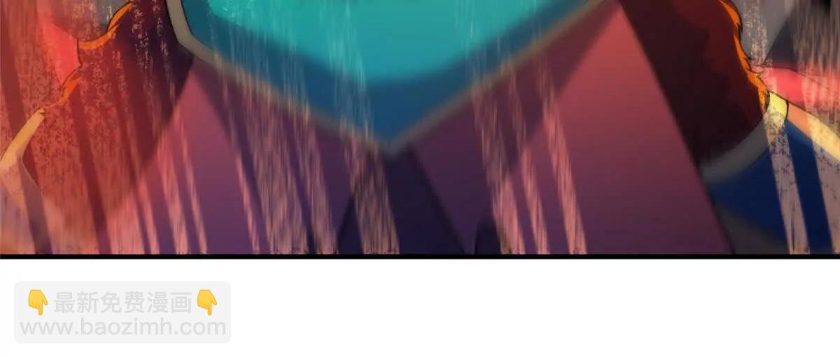 神寵進化 - 400 警告(2/3) - 6