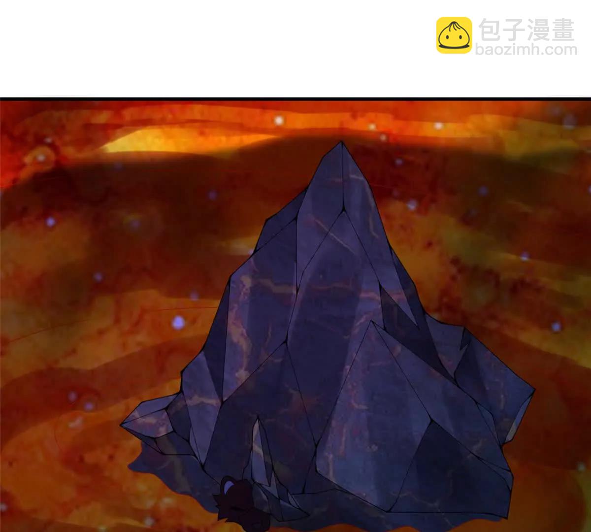 神寵進化 - 400 警告(2/3) - 5