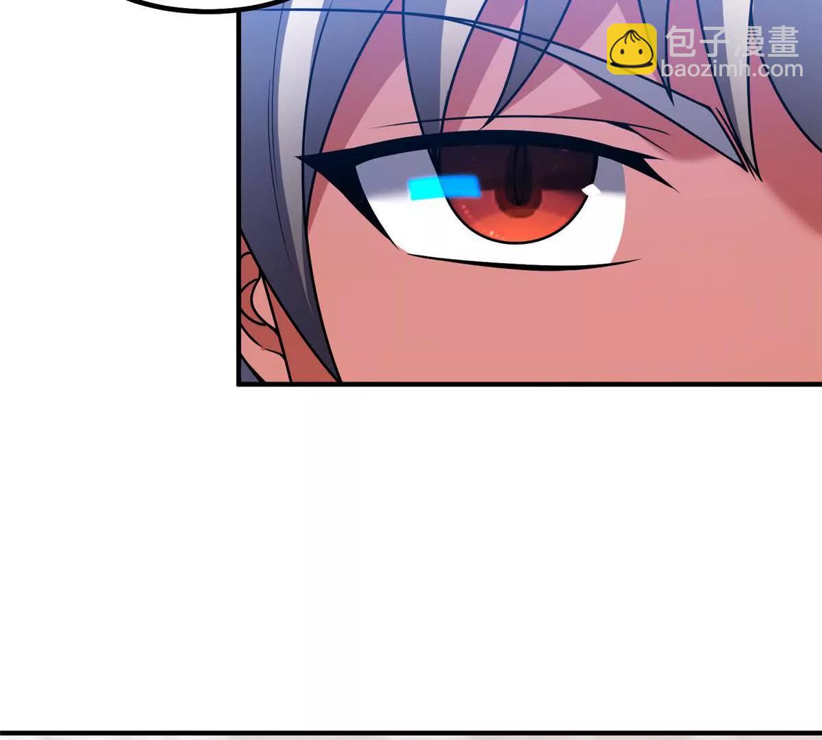 神寵進化 - 402 大事來臨(1/3) - 3