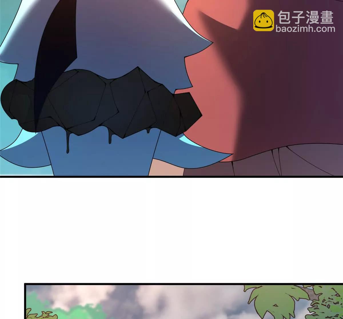 神寵進化 - 402 大事來臨(1/3) - 1