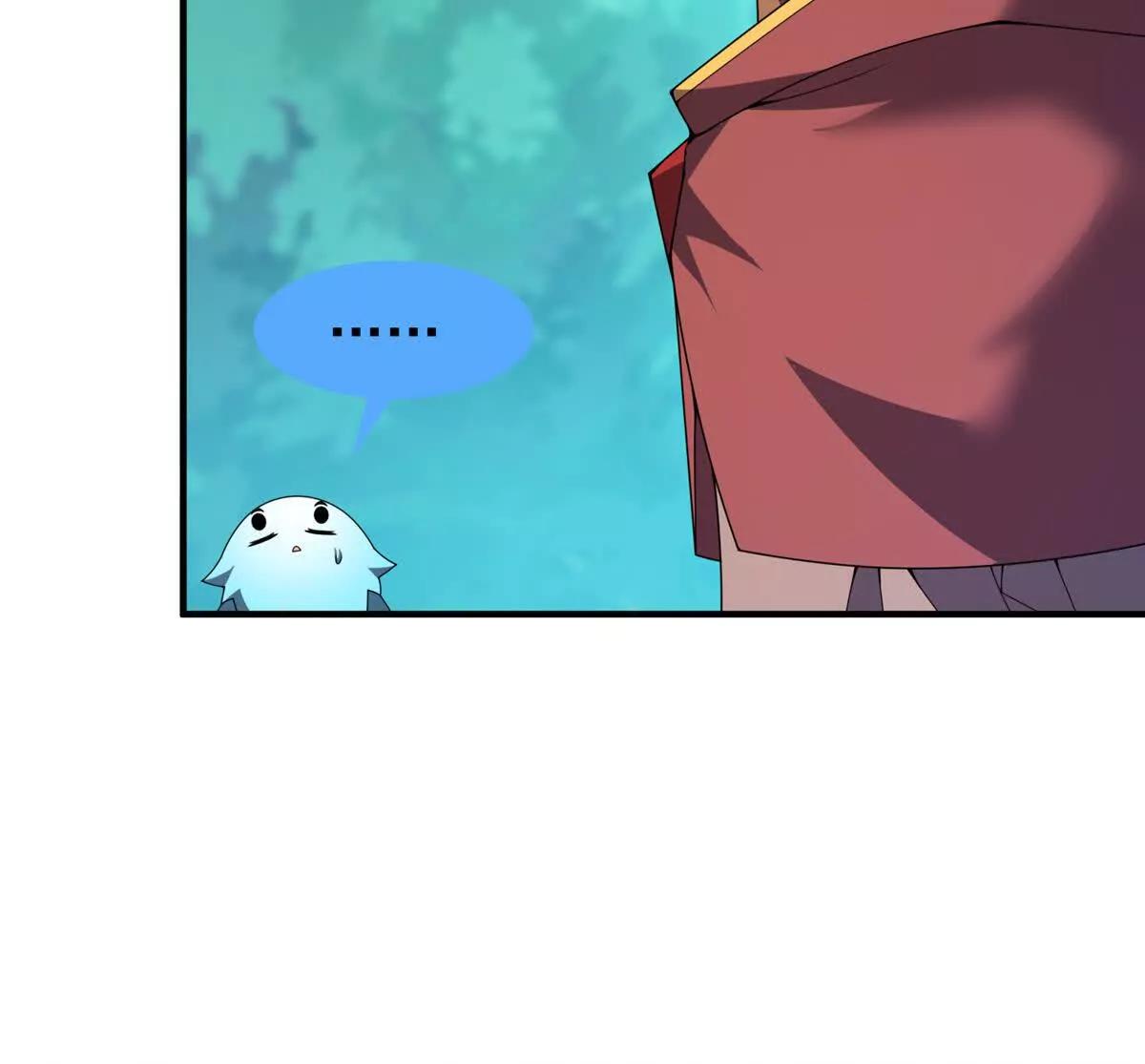 神寵進化 - 402 大事來臨(1/3) - 5