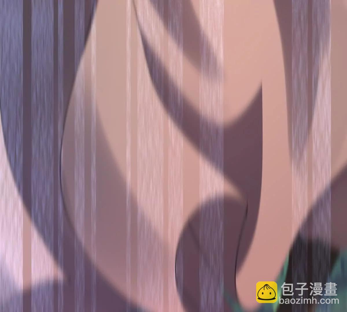 神寵進化 - 402 大事來臨(1/3) - 2