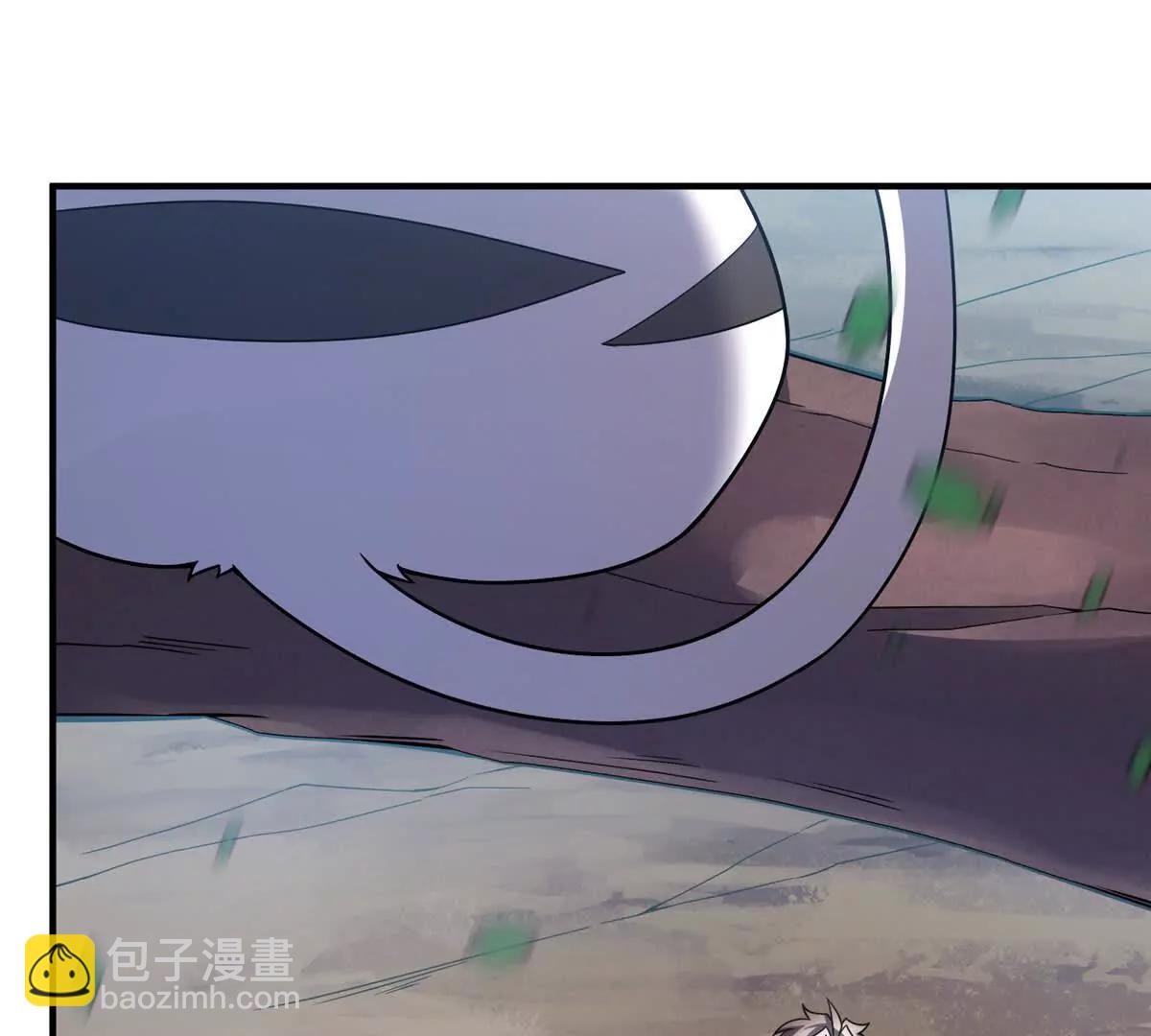 神寵進化 - 402 大事來臨(1/3) - 3