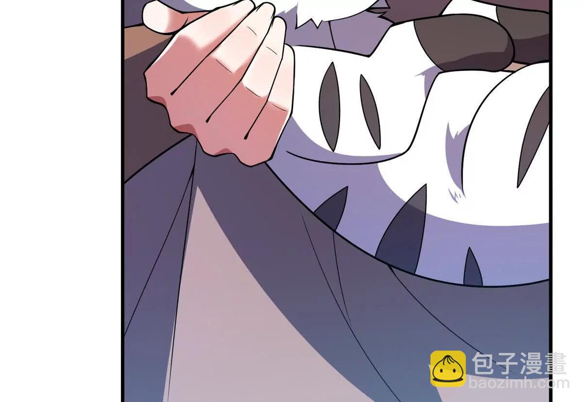 神寵進化 - 402 大事來臨(1/3) - 7