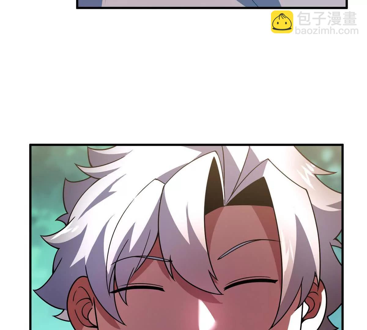 神寵進化 - 402 大事來臨(1/3) - 8