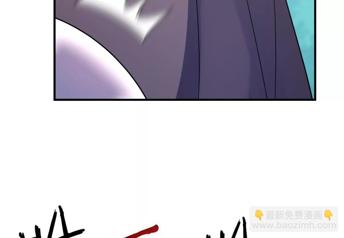 神寵進化 - 402 大事來臨(1/3) - 5