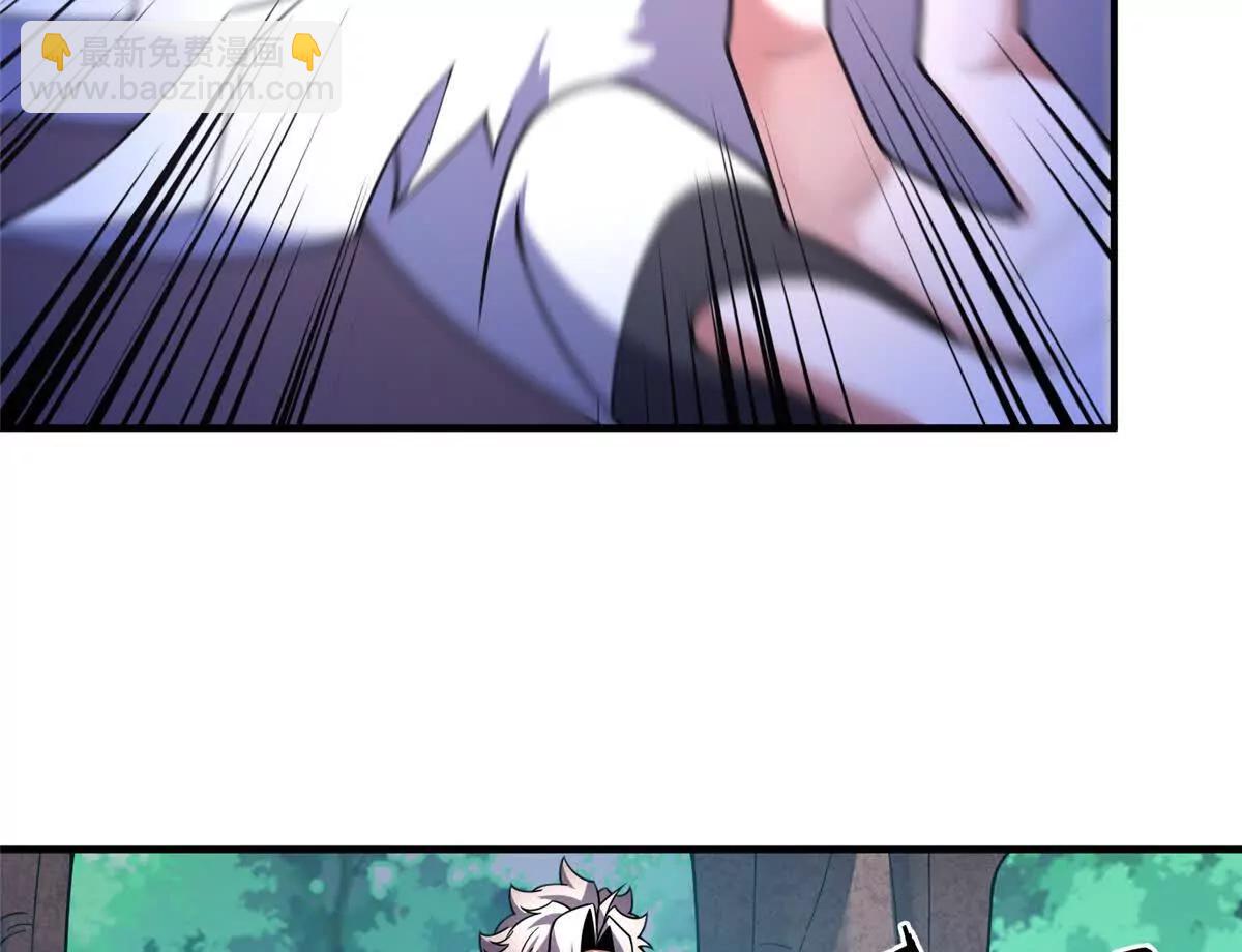 神寵進化 - 402 大事來臨(1/3) - 3