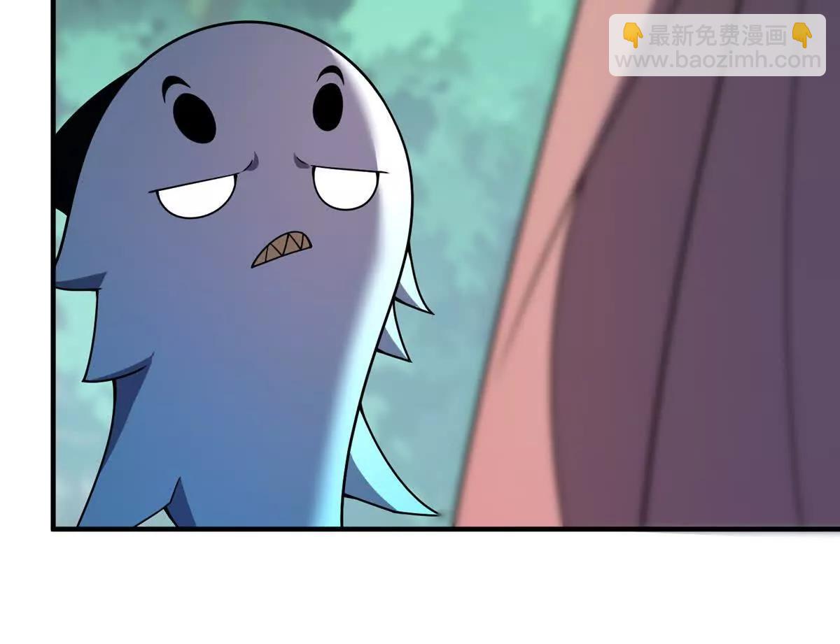 神寵進化 - 402 大事來臨(1/3) - 1