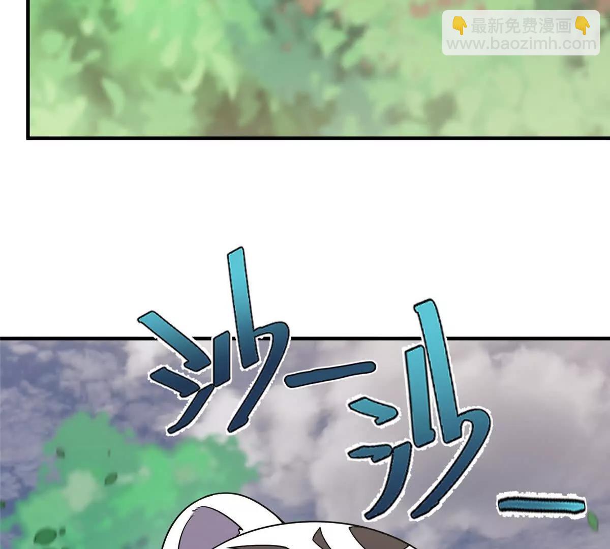 神寵進化 - 402 大事來臨(1/3) - 5