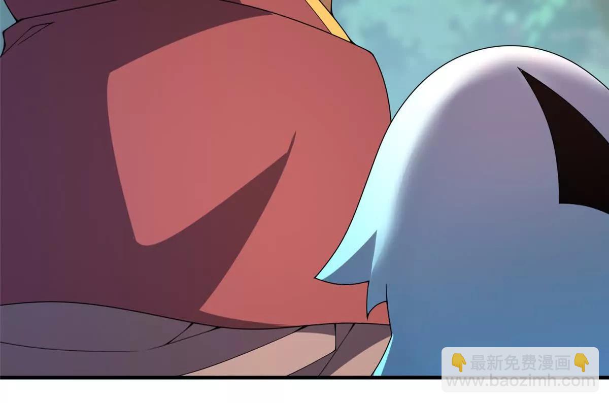 神寵進化 - 402 大事來臨(2/3) - 5