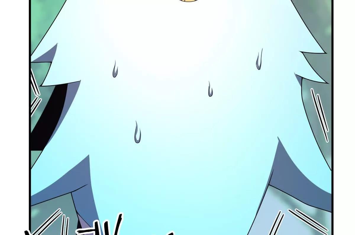 神寵進化 - 402 大事來臨(2/3) - 7