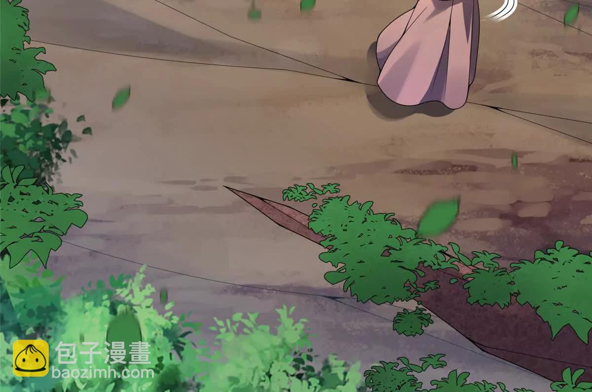 神寵進化 - 402 大事來臨(2/3) - 1