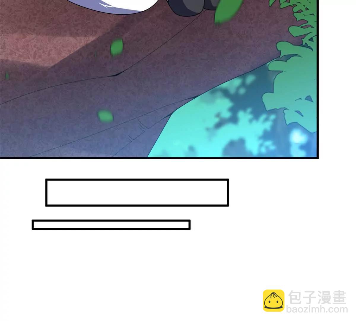 神寵進化 - 402 大事來臨(2/3) - 4