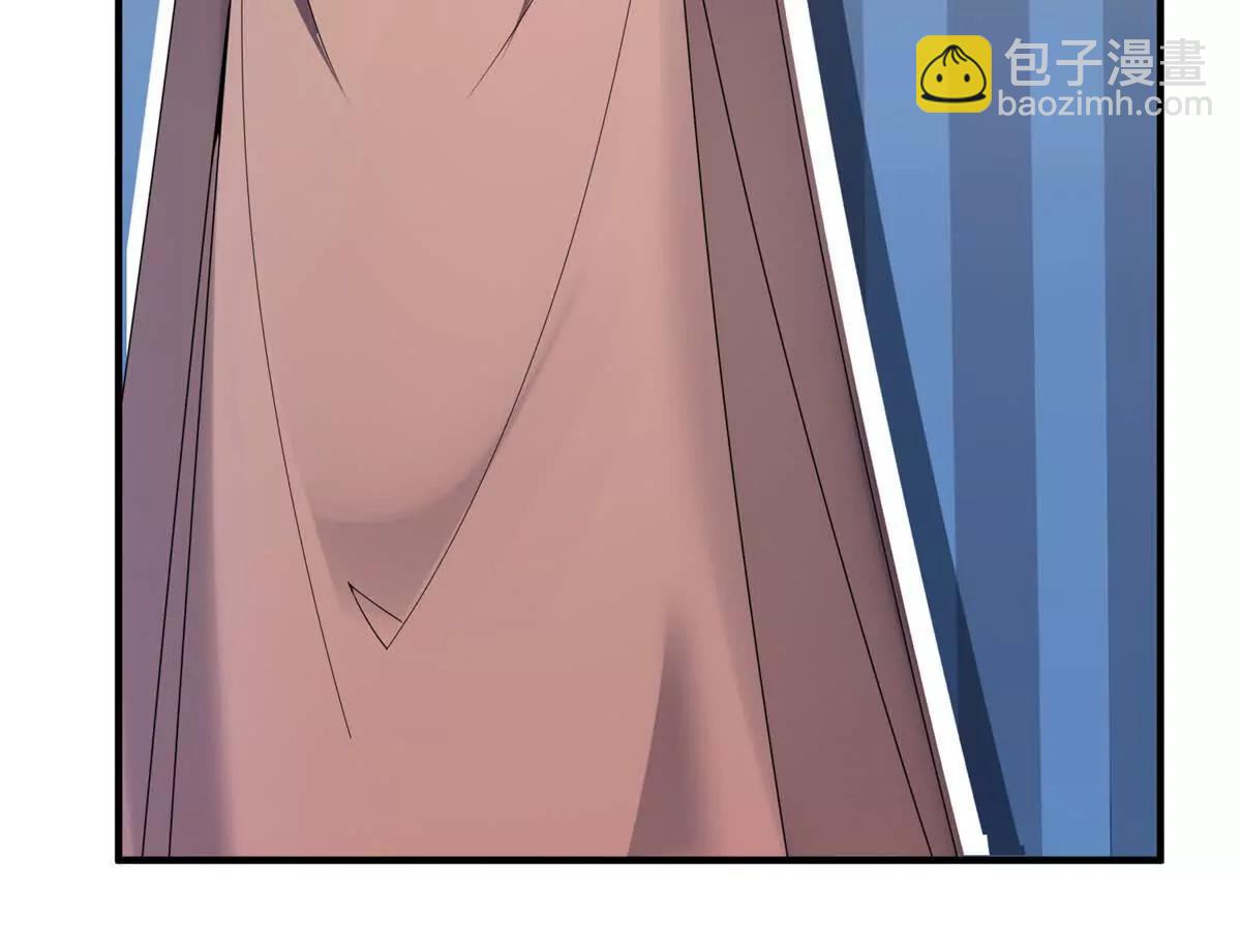 神寵進化 - 402 大事來臨(2/3) - 7