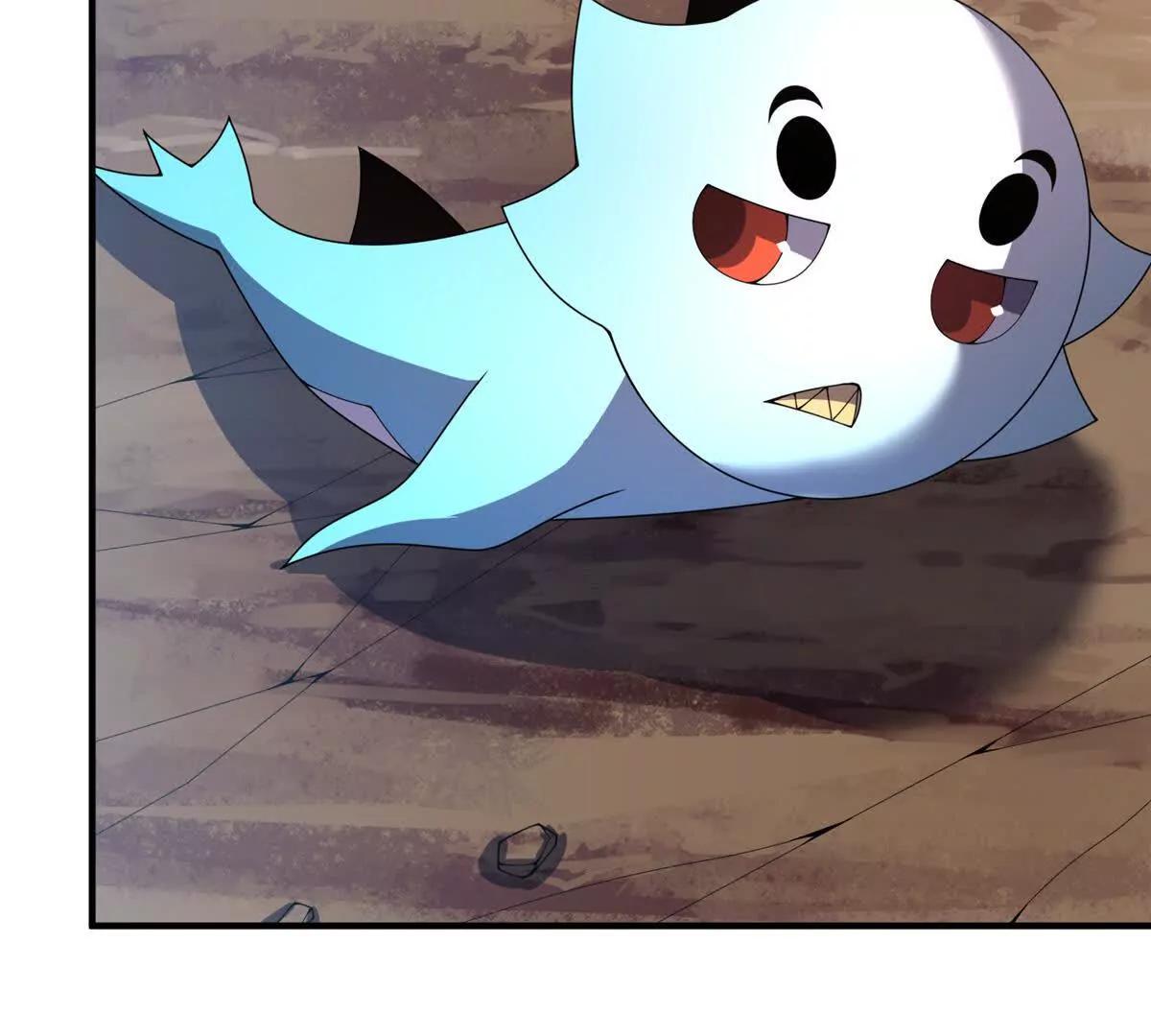 神寵進化 - 402 大事來臨(2/3) - 4