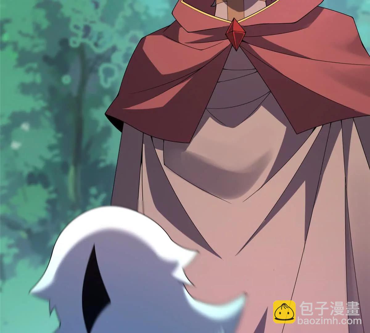 神寵進化 - 402 大事來臨(2/3) - 6