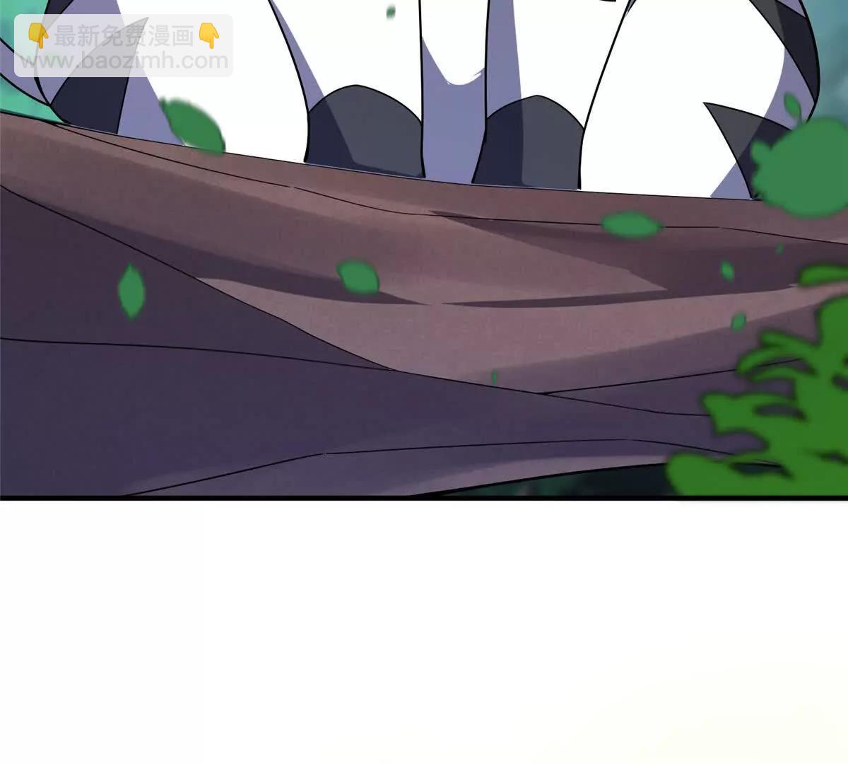 神寵進化 - 402 大事來臨(1/3) - 7