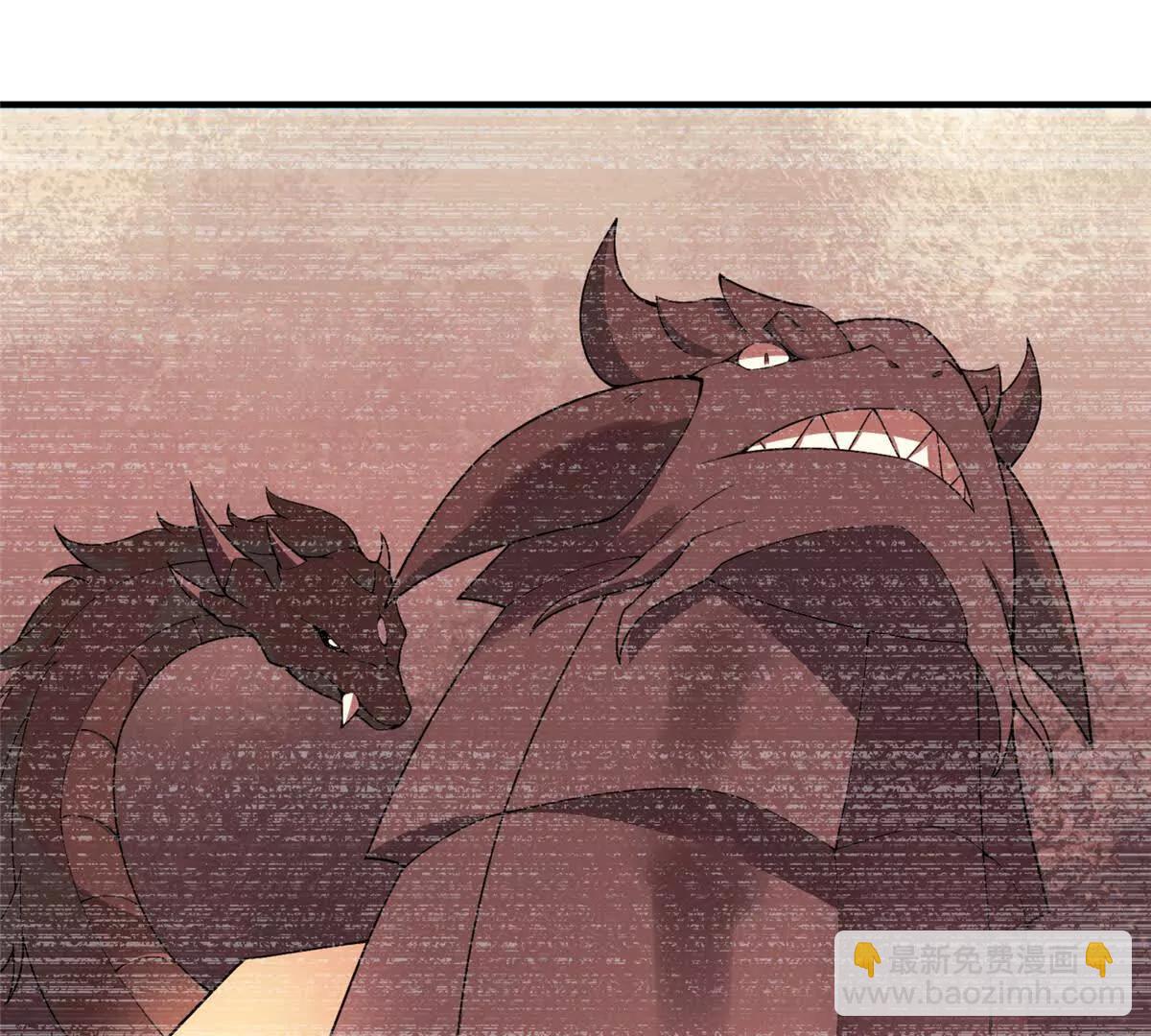 神寵進化 - 402 大事來臨(2/3) - 8