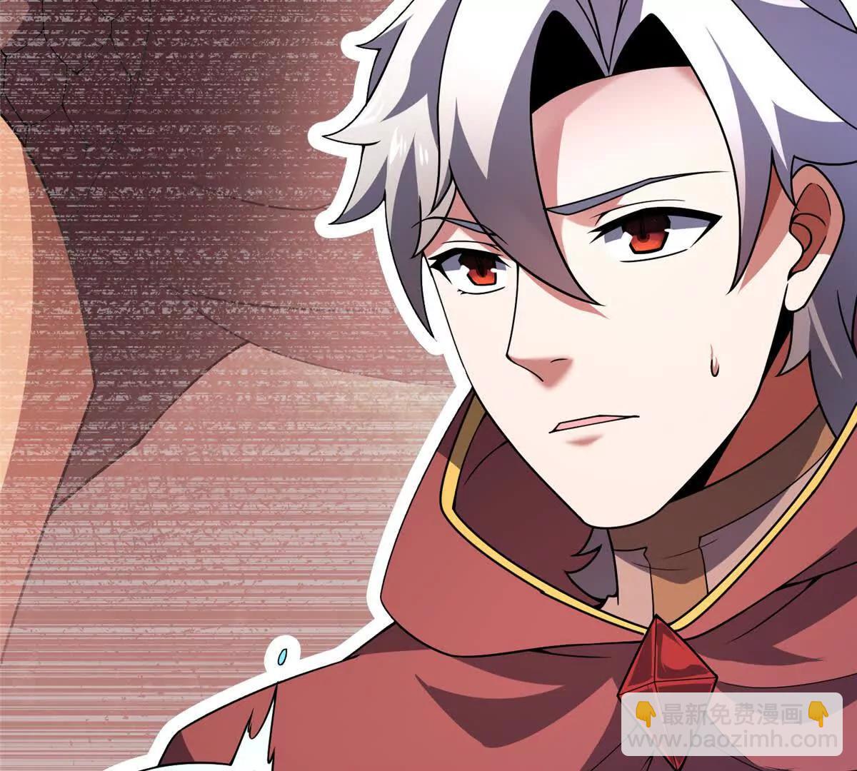 神寵進化 - 402 大事來臨(2/3) - 2