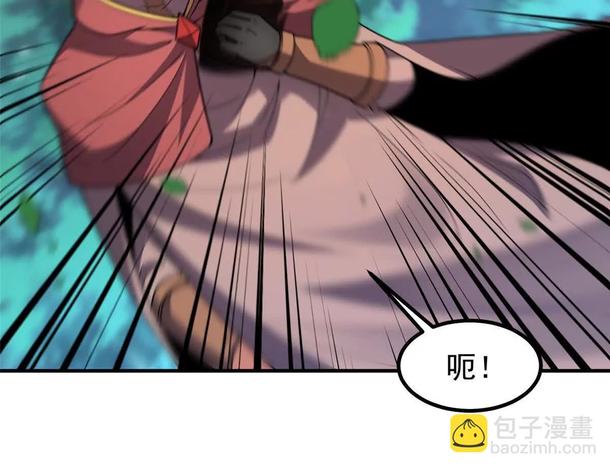 神寵進化 - 402 大事來臨(2/3) - 2