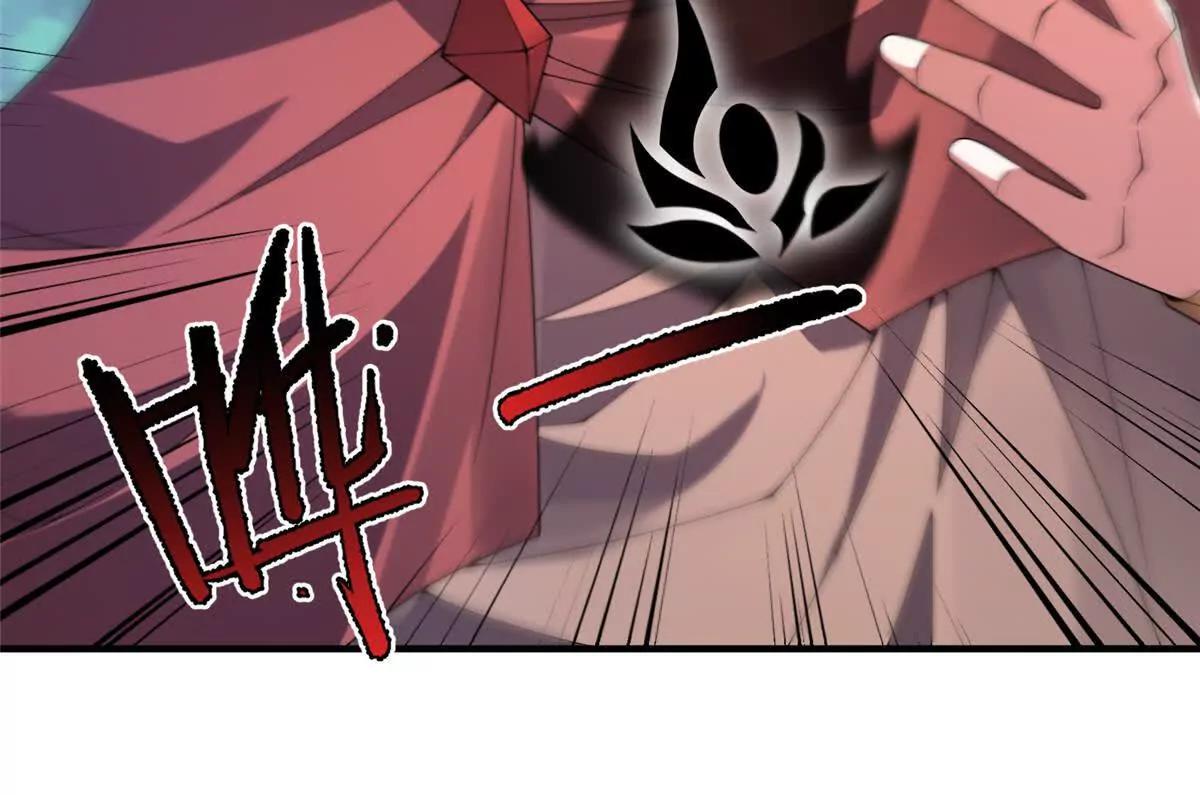 神寵進化 - 402 大事來臨(2/3) - 4