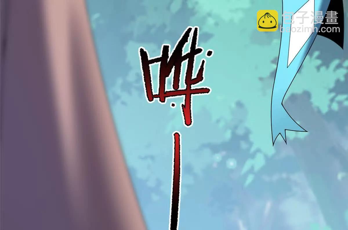 神寵進化 - 402 大事來臨(2/3) - 6